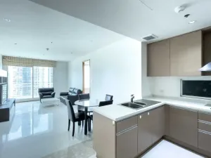 รูปที่ 5