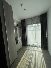 รูปที่ 3