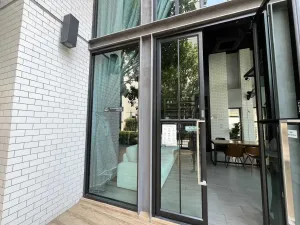 รูปที่ 5