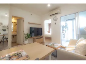 รูปที่ 3