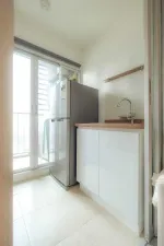 รูปที่ 4