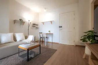 รูปที่ 5