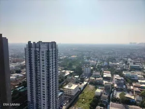 รูปที่ 2