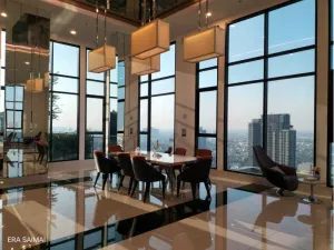 รูปที่ 4