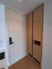 รูปที่ 2