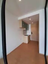 รูปที่ 3