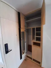 รูปที่ 4