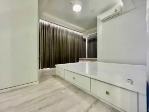 รูปที่ 2