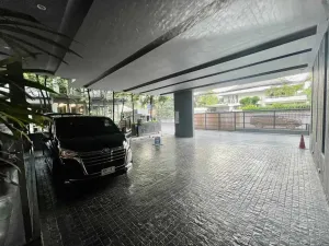 รูปที่ 3