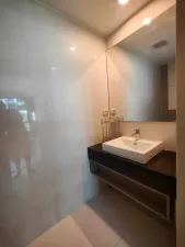 รูปที่ 3