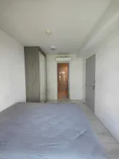 รูปที่ 4