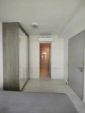 รูปที่ 5