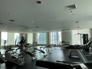 รูปที่ 2