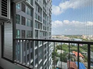 รูปที่ 3