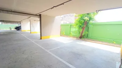 รูปที่ 3