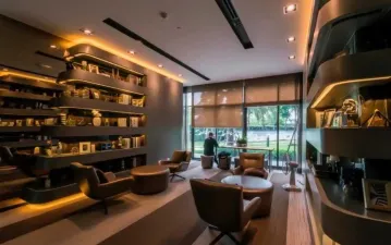 รูปที่ 5