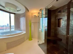 รูปที่ 4