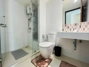 รูปที่ 2