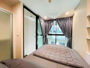 รูปที่ 4