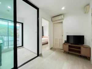 รูปที่ 4