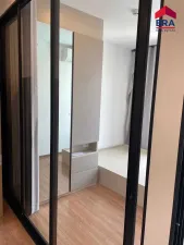 รูปที่ 2