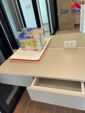 รูปที่ 3