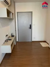 รูปที่ 4