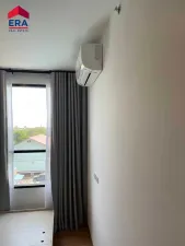 รูปที่ 5