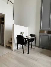 รูปที่ 3