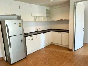 รูปที่ 3