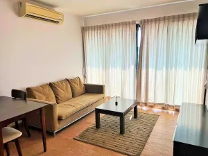 รูปที่ 4