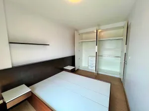 รูปที่ 5