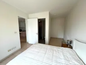 รูปที่ 2