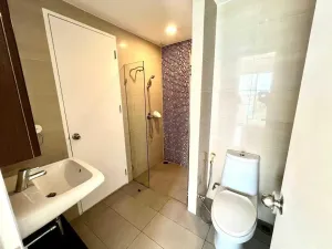 รูปที่ 4