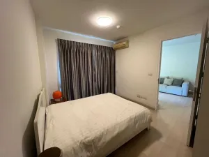 รูปที่ 5