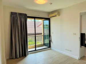 เดอะเซนส์ สุขุมวิท 68 บางนาเหนือ เขตบางนา กรุงเทพมหานคร