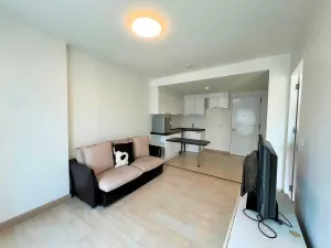 รูปที่ 2