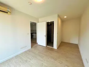 รูปที่ 3