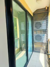 รูปที่ 4