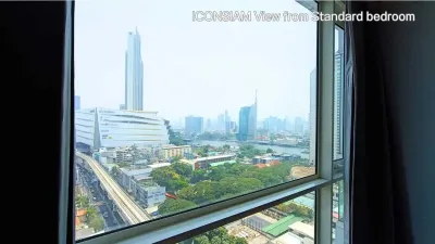 รูปที่ 2