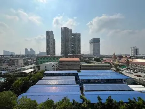 รูปที่ 2