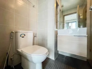 รูปที่ 3