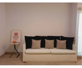 The Seed Phaholyothin แขวงสามเสนใน เขตพญาไท กรุงเทพมหานคร