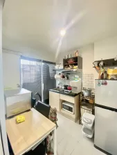 รูปที่ 3