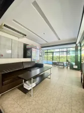 รูปที่ 5