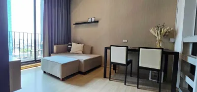 รูปที่ 3