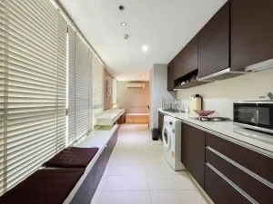 รูปที่ 3