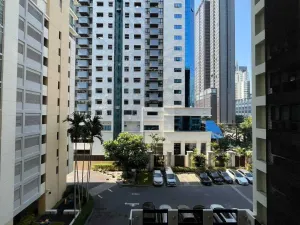 รูปที่ 4