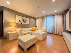 รูปที่ 5