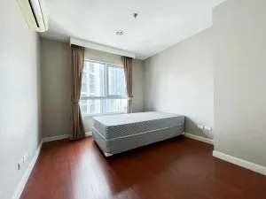 รูปที่ 3